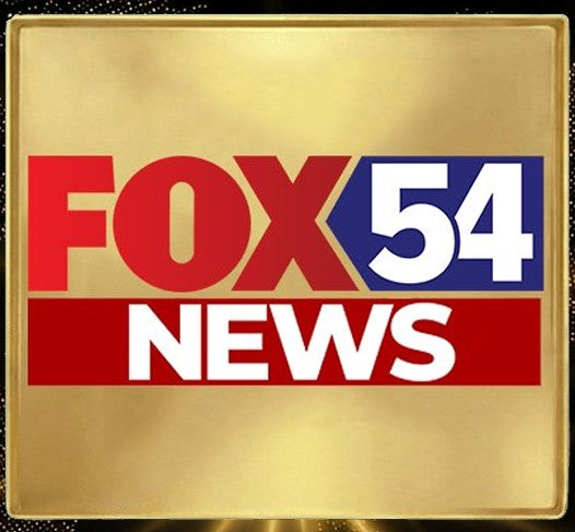 Press release from: ABNewswire