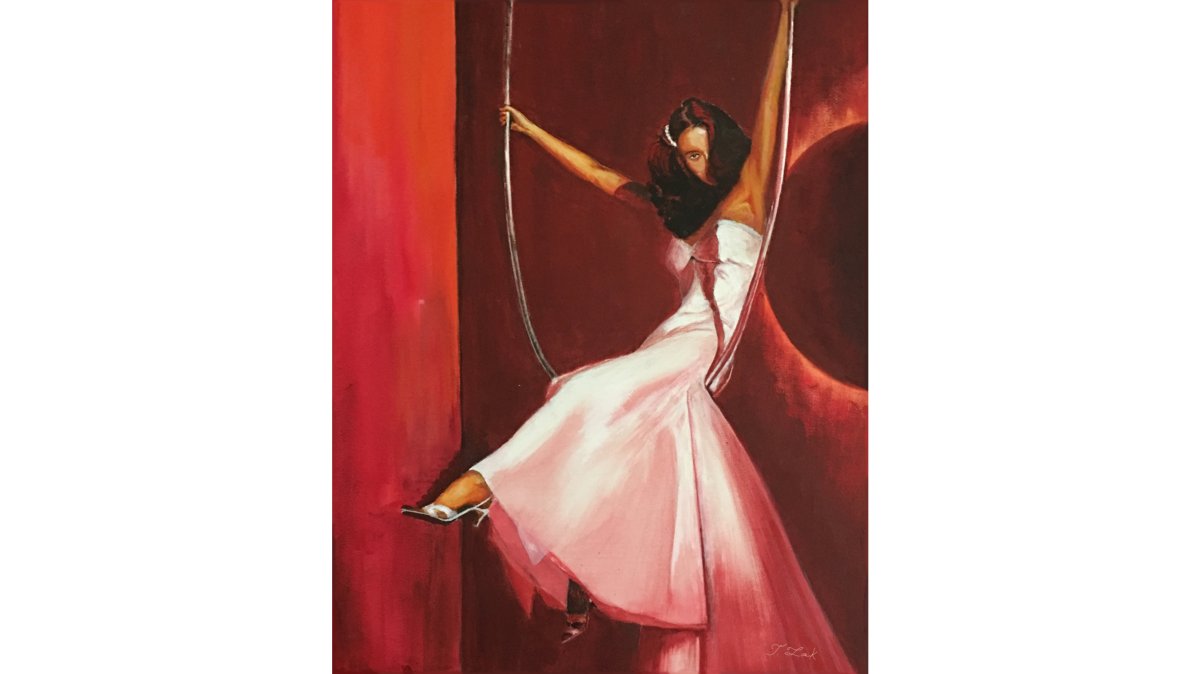Beyond Wall Art: Wedding Gift Alternatives for Couples