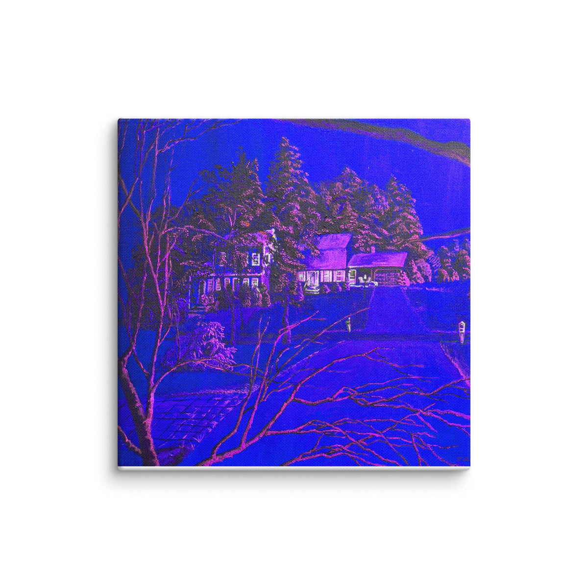 Wexel Art vs Ashley Salvatori: Which Prints Win?