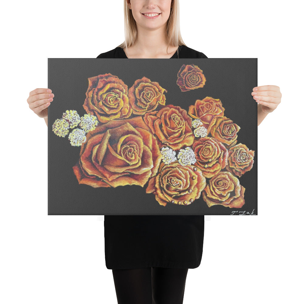 Meaningful Gifts for Art Collectors 2026